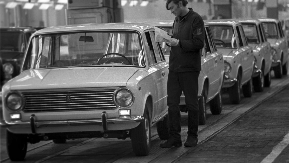 Источник фото : Яндекс картинки