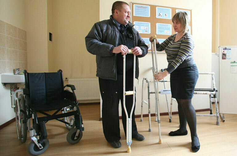   Юрий Магас/ПГ