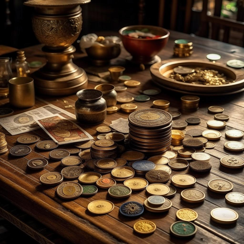 личная картинка