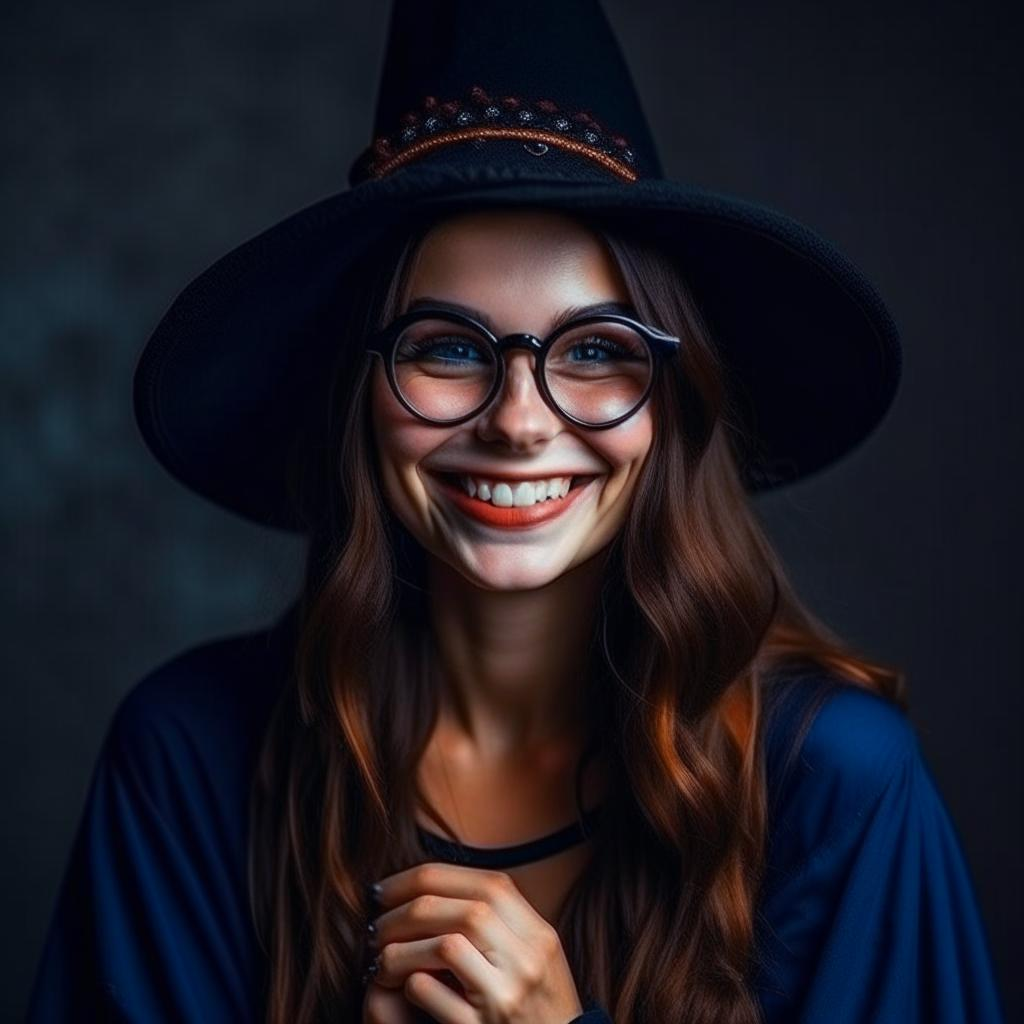 оригинальное фото