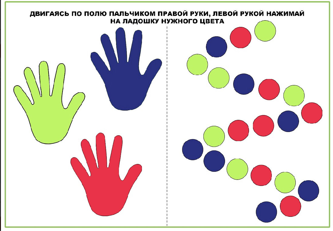 Нейроигры для дошкольников своими руками. Схемы нейрогимнастики для детей. Шаблон нейроигры руки. Музыкальные нейроигры для дошкольников. Руки для нейроигр
