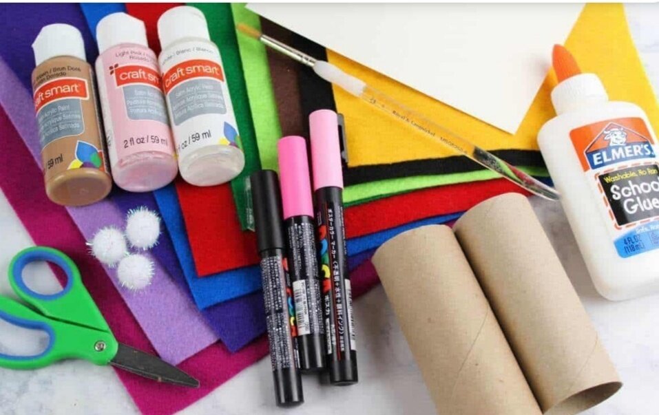 Источник: Картинка взята из общего пользования.