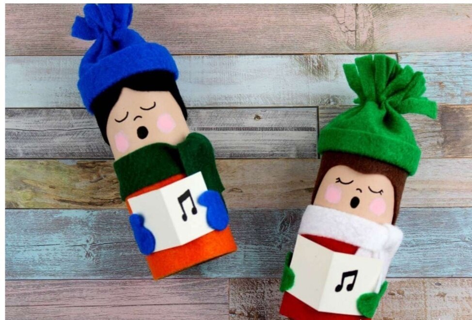 Источник: Картинка взята из общего пользования.