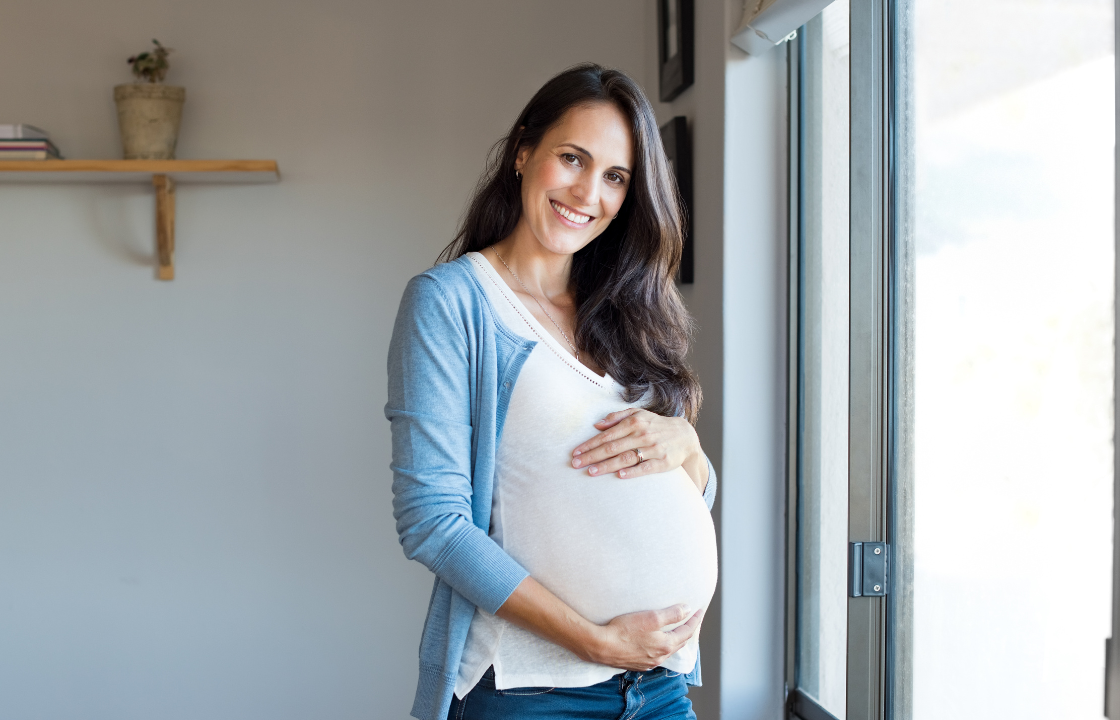 Инфания- интернет-магазин товаров для новорожденных.