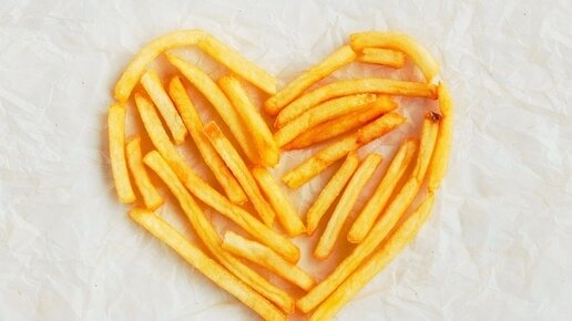 Some fries. Испанские пончики чуррос. Some fries. Испанский чуррос. Potatoes some или any.