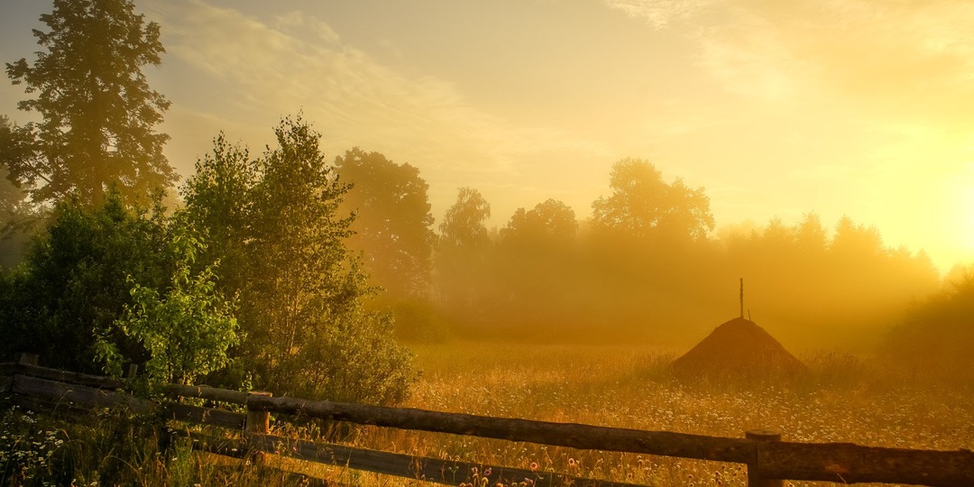Записка за старым шкафом