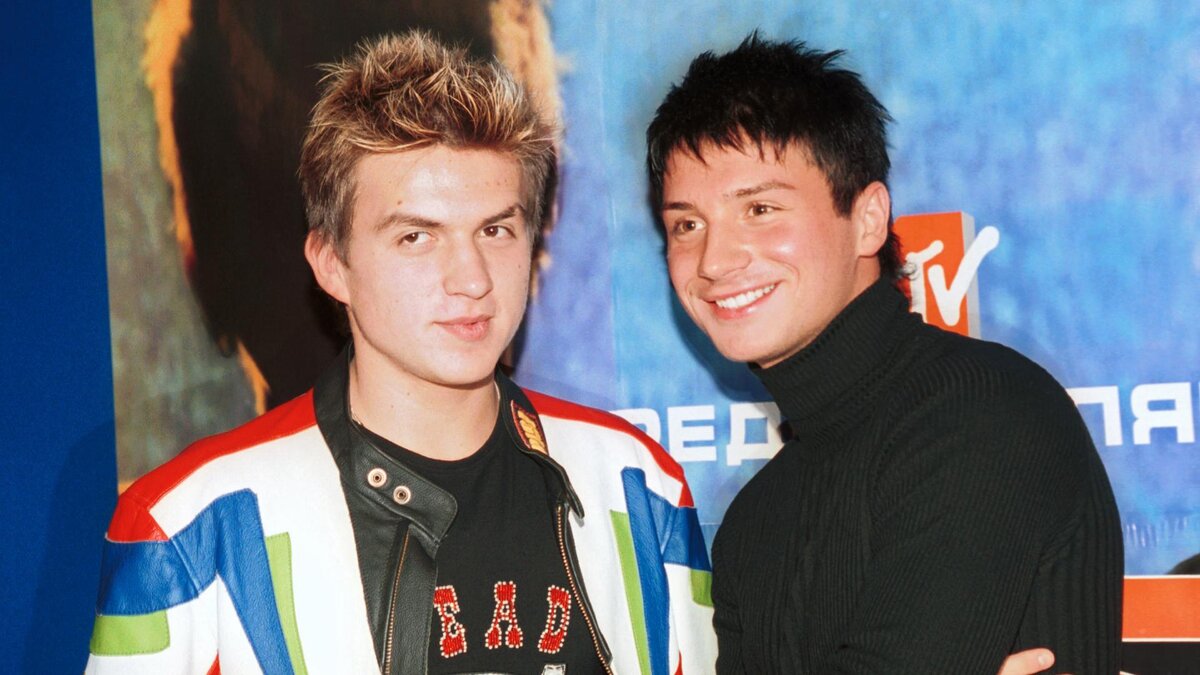 Фото: Natalya Loginova/globallookpress.com