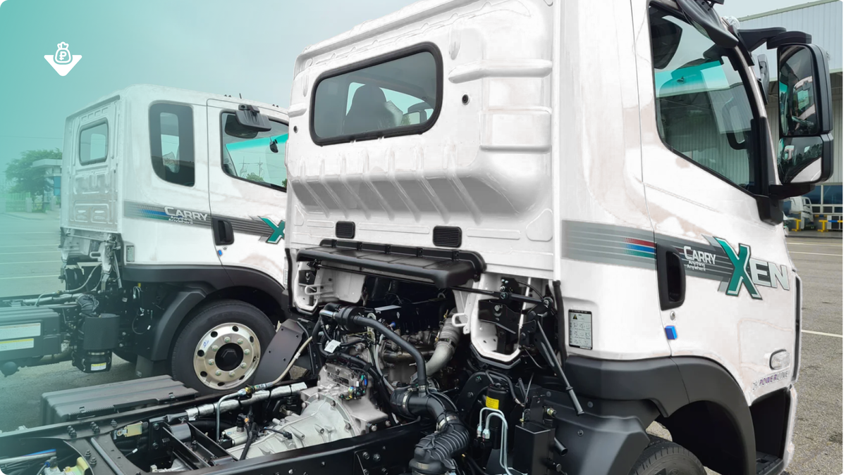 Источник фото: https://ktt-magazine.ru/tpost/knp3rbgzk1-daewoo-dexen-novii-igrok-na-rinke-mcv?ysclid=lo3yvt52w6505759107