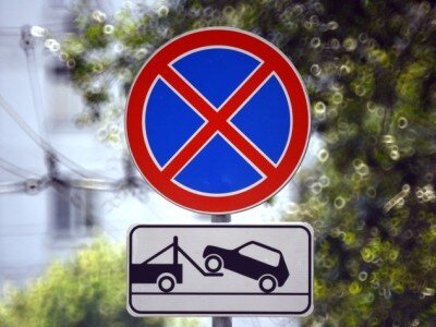    «Яндекс» тестирует новые алгоритмы подачи такси в места с запрещённой остановкой