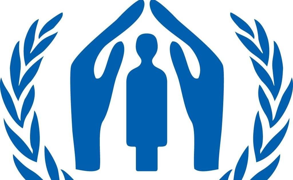 Защита прав человека. Иллюстрация из открытых источников