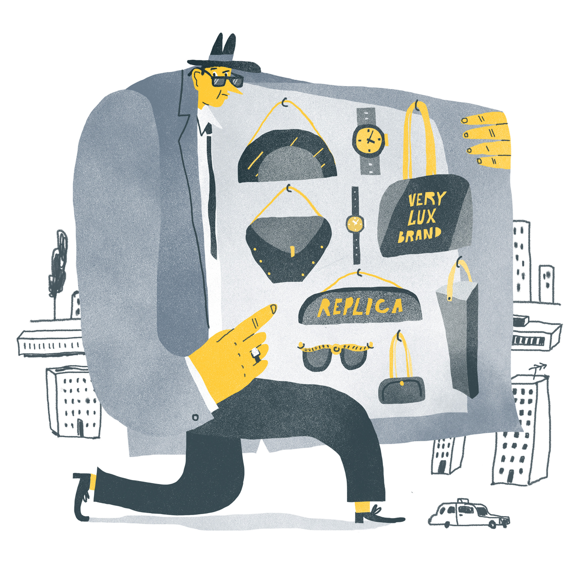 Фото: Коммерсантъ / Василий Шапошников