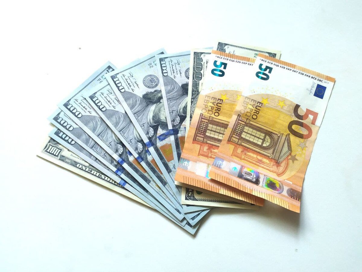 Комфортная мебель