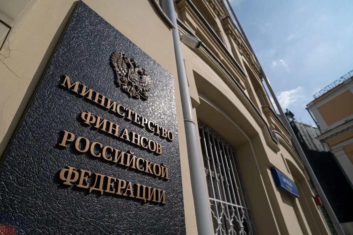  Дмитрий Шишкин/ИнфоТЭК