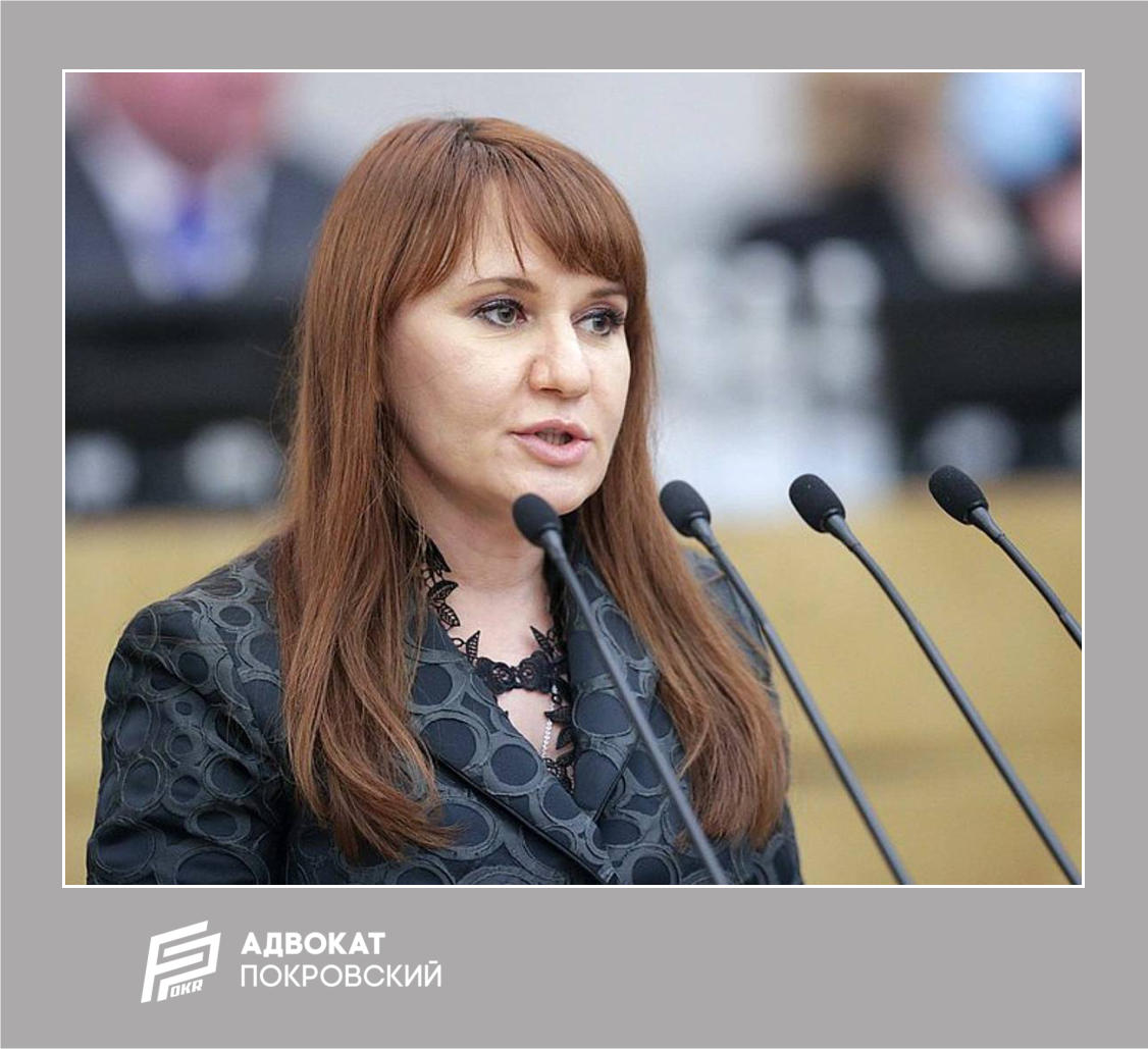 Депутаты неожиданно быстро проголосовали за повышение пенсий ...