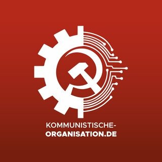 Лого с сайта RKRP.SU, из открытых источников в интернете