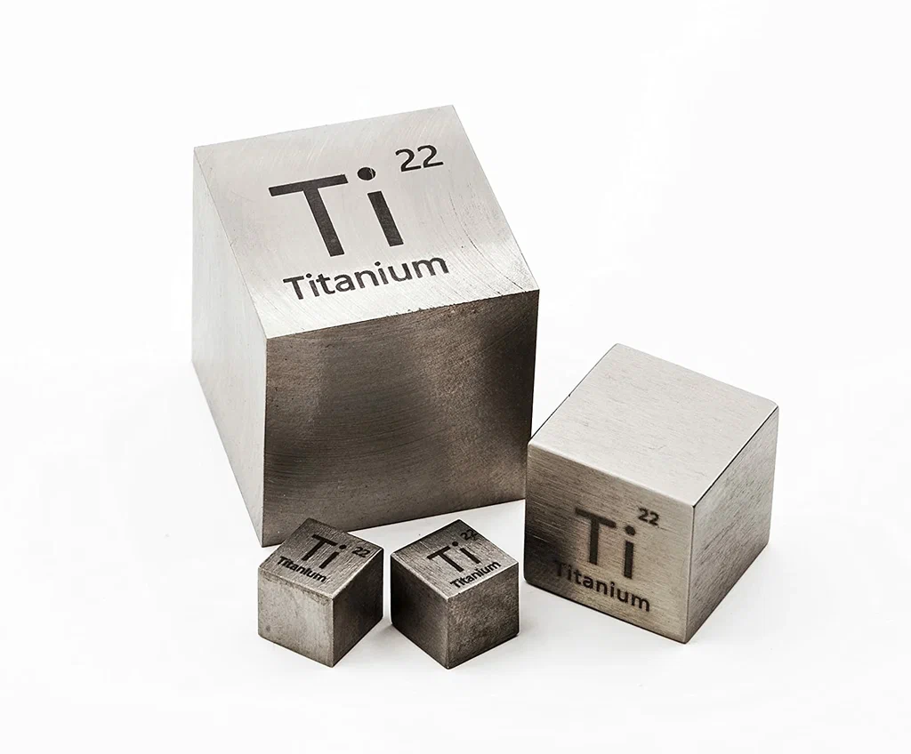 Титан в таблице менделеева. Титан металл химические элементы. Titan ti422. Титан (элемент). Titan ti-424.