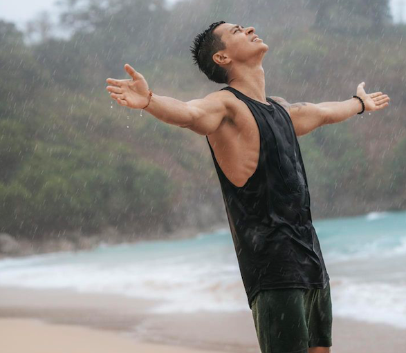 Еда не должна быть главным источником удовольствия, но я прекрасно понимаю, что начинающим ЗОЖникам нужно время, чтобы внедрить этот принцип в свою жизнь...