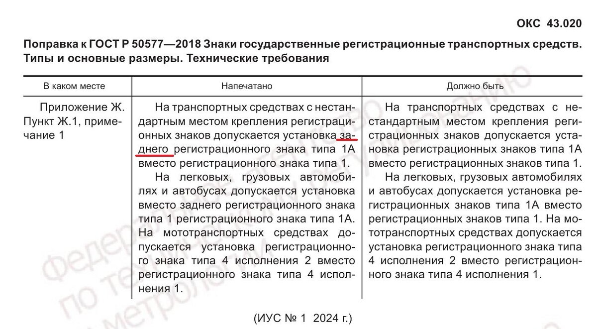 Требования к госномерам с 18 октября 2023 | Автосправочная /  Avtospravochnaya | Дзен