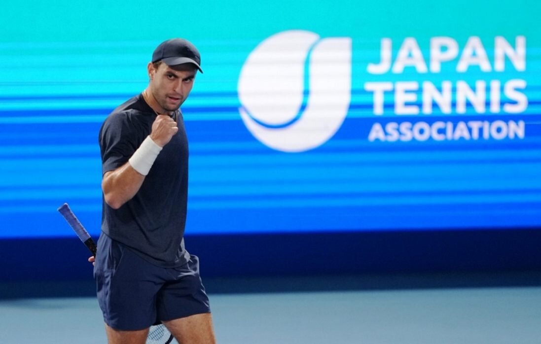    Фото: EPA/VOSTOK-Photo