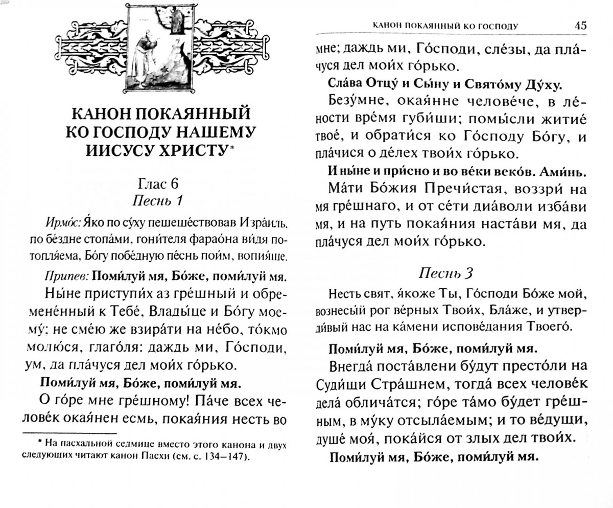 Канон покаянный ко Господу нашему Иисусу Христу текст. Канон покаяния к Господу Иисусу Христу. Молитва покаяния ко Господу Иисусу Христу нашему. Молитвослов канон покаянный ко Господу.