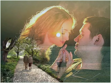 яндекс картинки