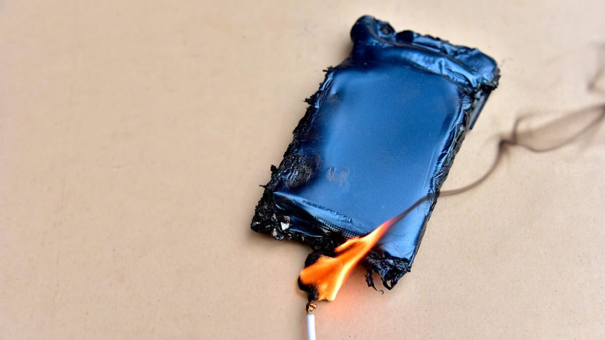    Фото: Depositphotos Август Макаров