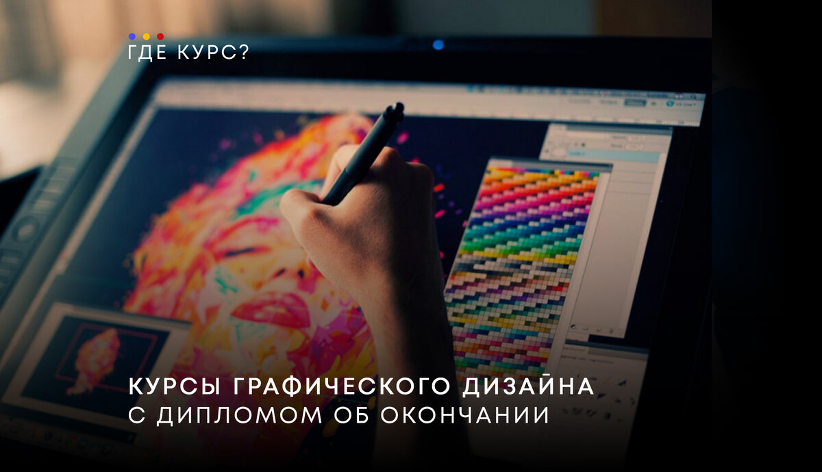 Статья обновлена 4 февраля 2026 года.