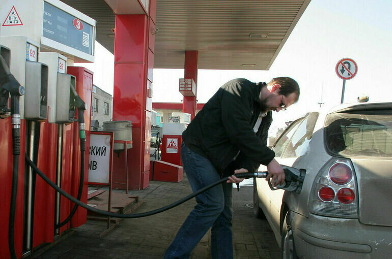   Тимур Ханов/ПГ