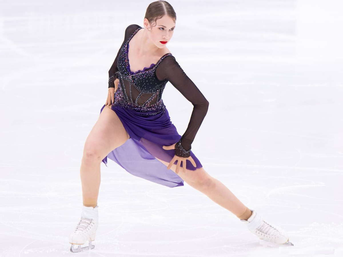 дарья самодурова вологда. майя хромых самара произвольная программа. майя хромых самара произвольная программа. майя хромых самара произвольная программа. хромых майя фигурное катание.