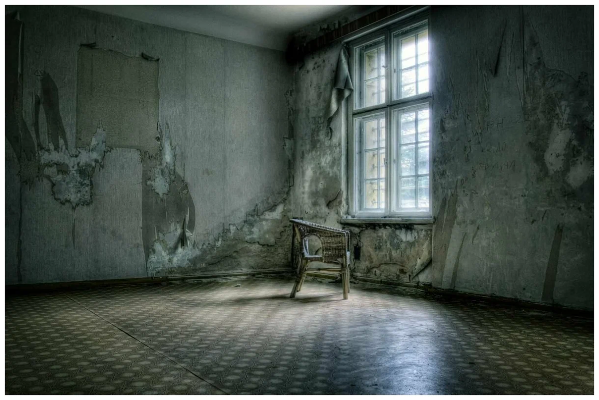 фото из интернета