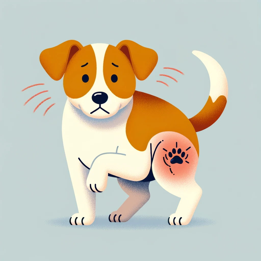 1. Травма: Ушибы или порезы могут вызвать отек и образование шишки на коже.