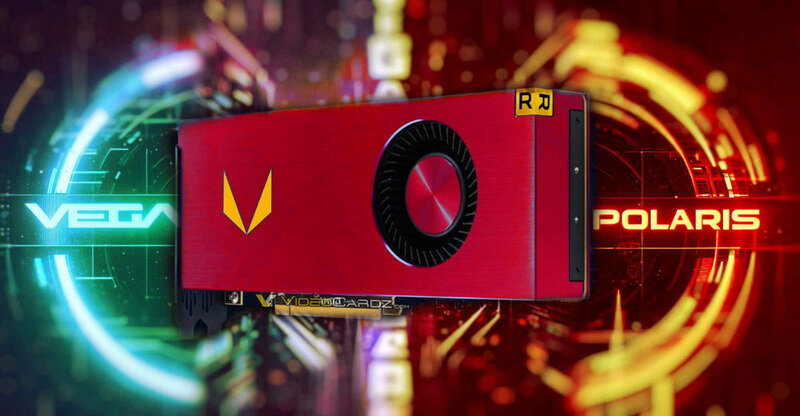    Источник изображения: VideoCardz