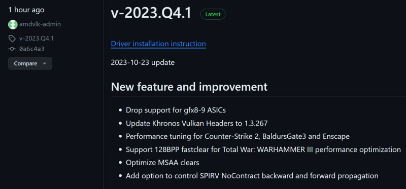  📷    Источник изображения: Github