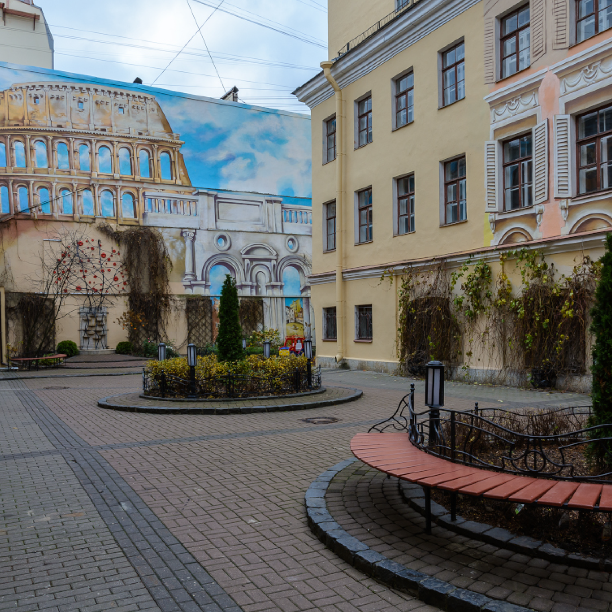 Фото: https://vk.cc/crUFji