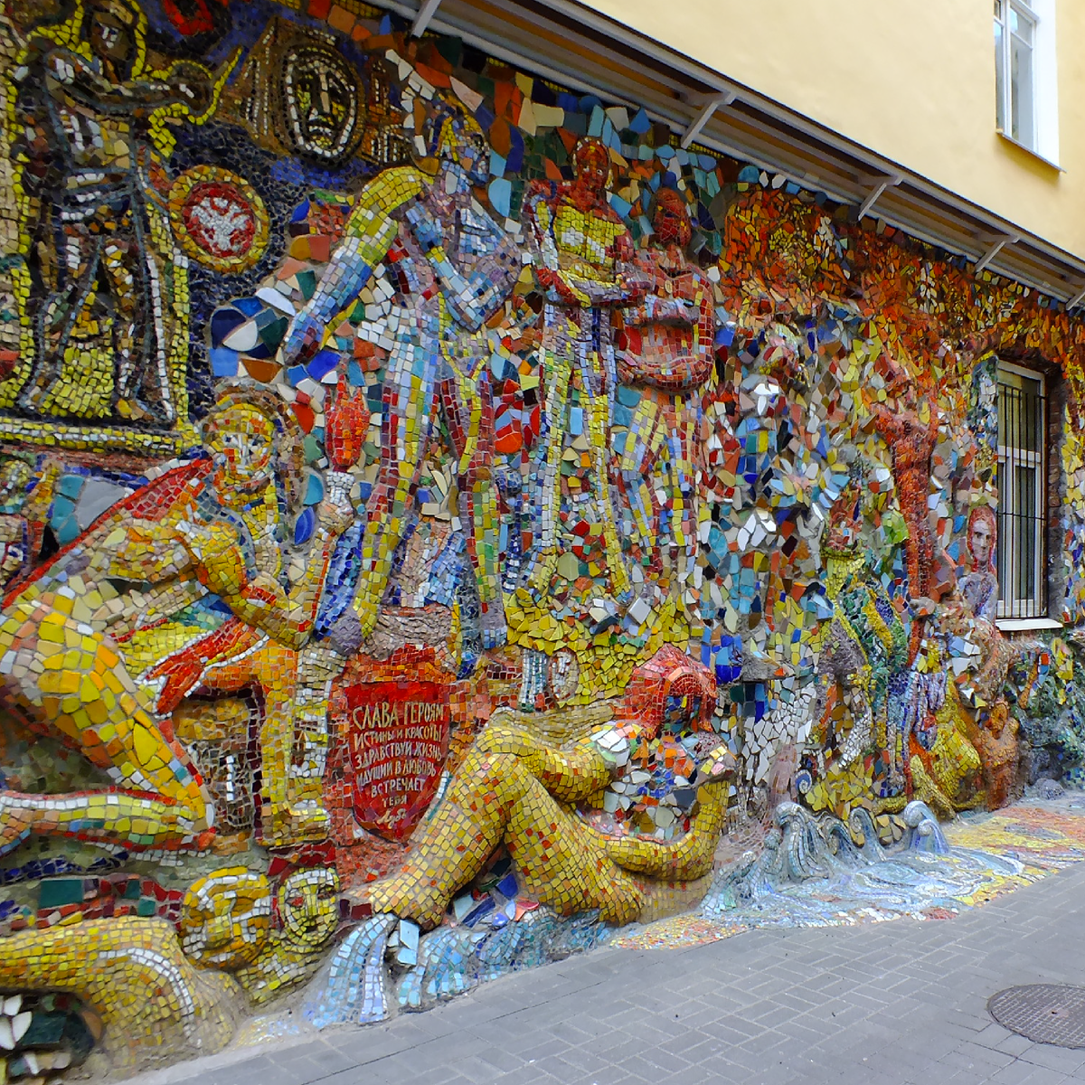 санкт петербург куда сходить необычные места. необычные места петербурга. интересные туристические места питера. ротонда на гороховой в санкт-петербурге. санкт-петербург.