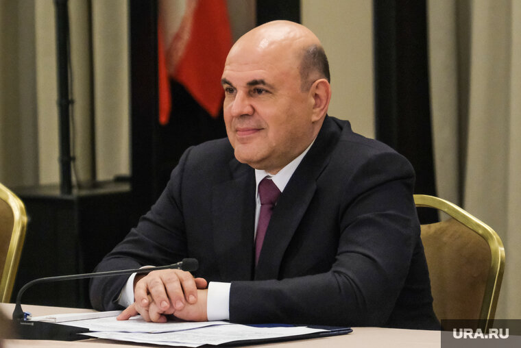    Правительство Михаила Мишустина за полгода выполнило стратегическую задачу президента — детализировало план по наращиванию сотрудничества с Китаем