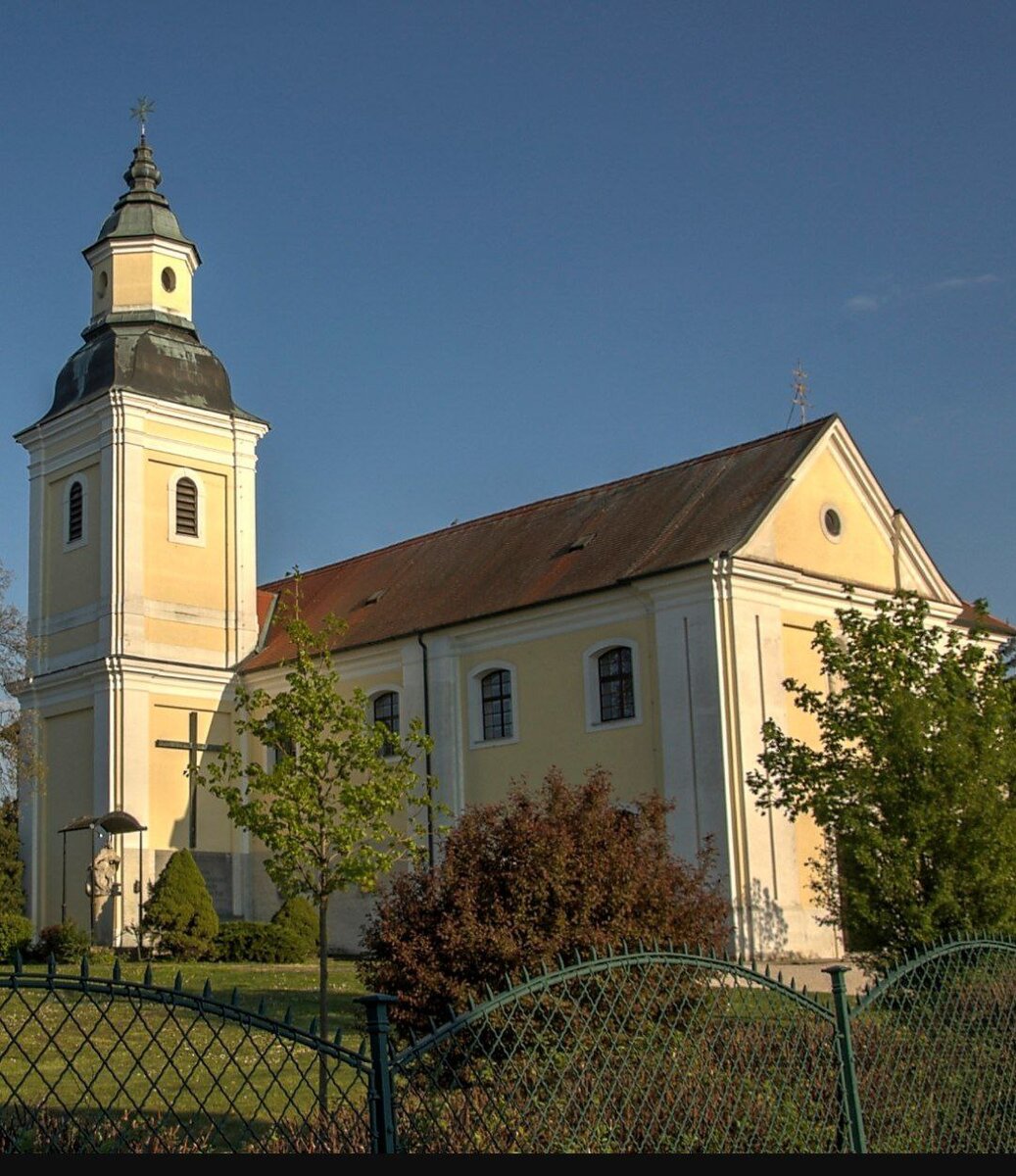 Скрин фото из открытого доступа