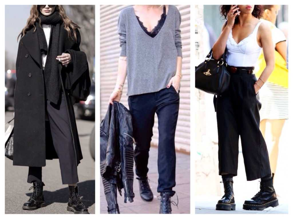 стиль штаны карго с берцами. ботинки с брюками женские как носить. ботинки с брюками женские как носить. штаны карго с берцами. брюки с ботинками.