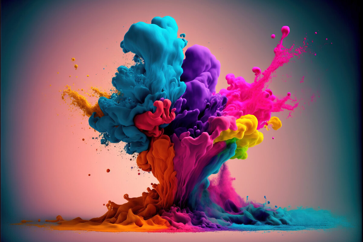 Фотография из открытых источников