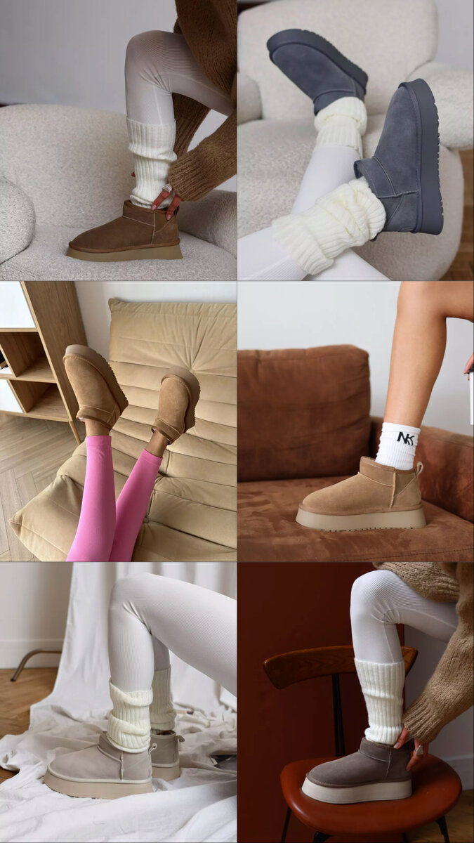 https://www.wildberries.ru/catalog/172139909/detail.aspx