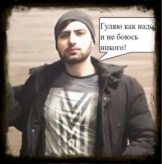 Чеченские девушки. Эван банд. Рамзан кадыров армия чечни. Статус чеченца. Идти на чеченском.