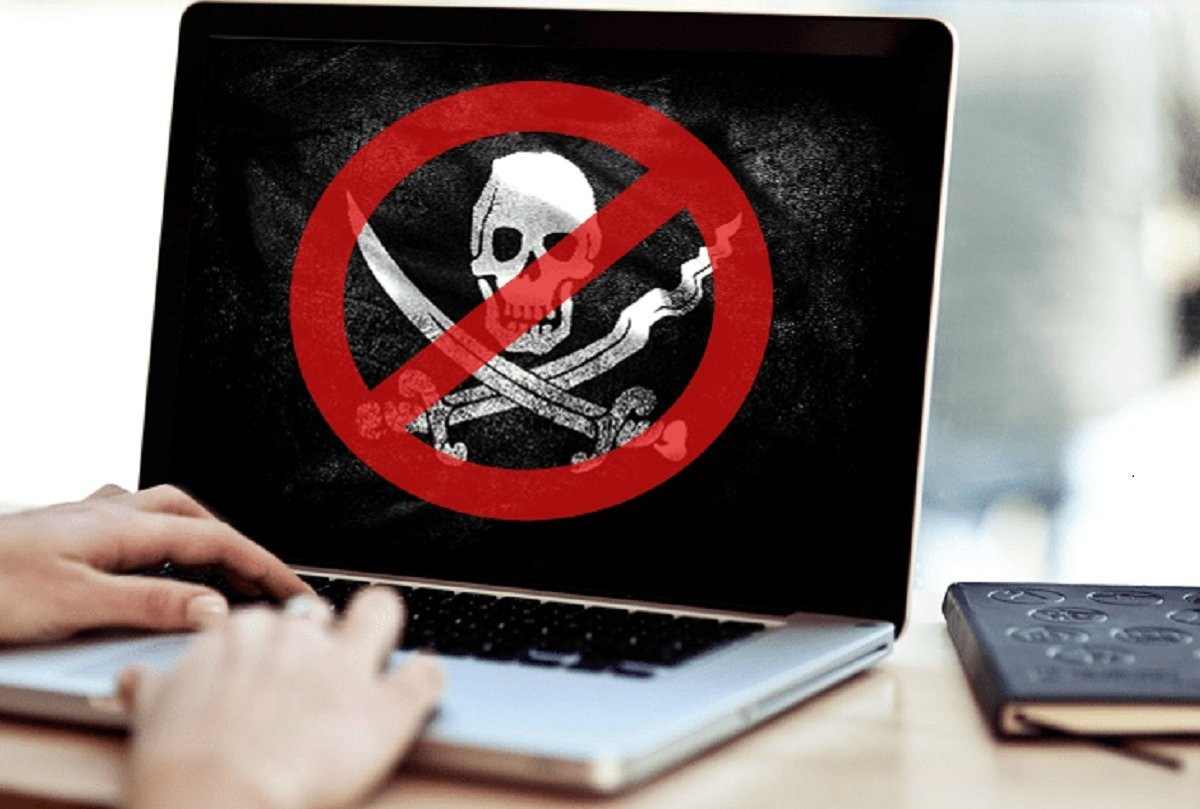 Скачивание пиратской программы из торрентов привело к заражению более 250 тысяч компьютеров