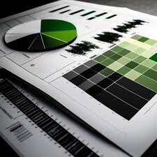 Маркетинговые исследования являются неотъемлемой частью успешного бизнеса. Они помогают компаниям принимать информированные решения, основанные на анализе данных и понимании потребностей и предпочтений потребителей. В этой статье рассмотрим значение маркетинговых исследований и как они помогают компаниям достичь своих бизнес-целей.

Одним из основных значений маркетинговых исследований является определение целевой аудитории. Исследования позволяют компаниям узнать, кто является их идеальным клиентом. Это позволяет лучше нацелить свои маркетинговые усилия и создать продукты и услуги, которые соответствуют потребностям этой аудитории.

Кроме того, исследования помогают компаниям понять, что делают их конкуренты. Анализ рынка позволяет узнать, какие продукты и услуги доступны на рынке, и какие преимущества и недостатки у конкурентов. Эта информация помогает компаниям разрабатывать эффективные стратегии маркетинга и дифференцироваться от конкурентов.

Маркетинговые исследования также позволяют компаниям понять, что действительно важно для потребителей и какие факторы влияют на их решения о покупке. Например, исследования могут показать, что клиенты ценят качество продукта больше, чем его цену, или что удобство использования является определяющим фактором при выборе товара или услуги. Эта информация помогает компаниям сосредоточиться на тех аспектах своего бизнеса, которые наиболее важны для их клиентов.

Еще одно значение маркетинговых исследований - оценка эффективности маркетинговых кампаний и стратегий. Исследования позволяют компаниям измерять результаты своих маркетинговых усилий и выявлять факторы, влияющие на успех или неудачу маркетинговых кампаний. Например, они могут показать, что определенная рекламная кампания привела к увеличению продаж или что использование определенного маркетингового канала является наиболее эффективным для достижения потребителей.

Маркетинговые исследования также могут помочь компаниям принять решение о запуске нового продукта или услуги. Исследования позволяют оценить спрос на новый продукт, понять его потенциал на рынке и определить наиболее эффективные способы продвижения. Они также помогают компаниям предугадать возможные риски и препятствия, связанные с запуском нового продукта, и разработать план действий для их устранения.

Кроме того, маркетинговые исследования могут помочь компаниям адаптироваться к изменениям на рынке и меняющимся потребностям потребителей. Они позволяют держать руку на пульсе и быть в курсе последних трендов и изменений в отрасли. Это позволяет компаниям адаптировать свою стратегию маркетинга и продуктов и оперативно реагировать на изменения спроса.

В заключение, маркетинговые исследования имеют большое значение для компаний и помогают им достигать своих бизнес-целей. Они позволяют определить целевую аудиторию, изучить конкурентов, понять потребности потребителей, оценить эффективность маркетинговых стратегий, принимать решения о запуске новых продуктов и услуг, и адаптироваться к изменениям на рынке. Без маркетинговых исследований компании остаются без информации, которая критически важна для их успеха.