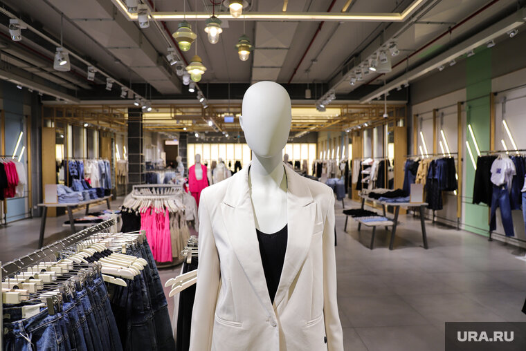    Выручка импортозамещенного бренда заметно сократилась по сравнению с прошлыми годами