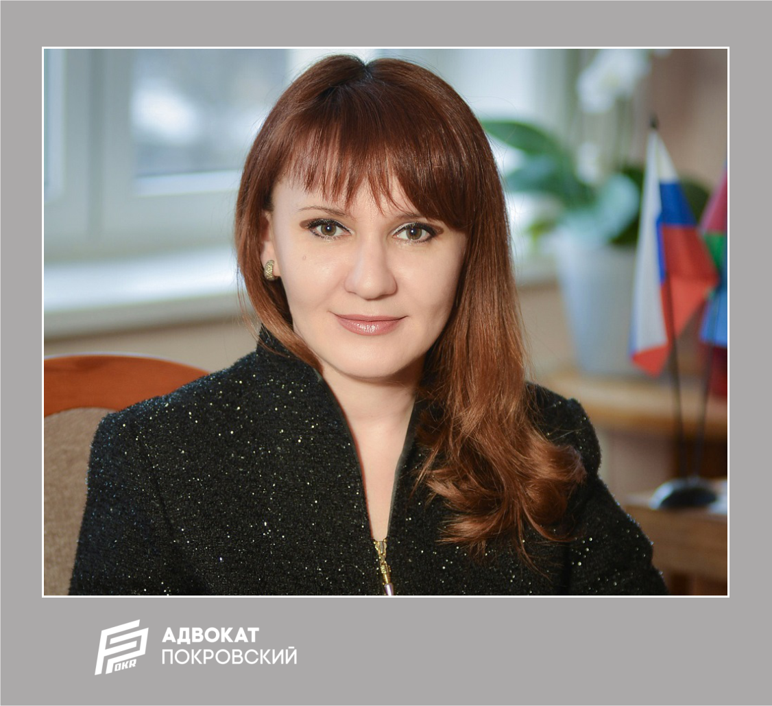 Госдума рассматривает законопроект о внеочередном повышении пенсий ...