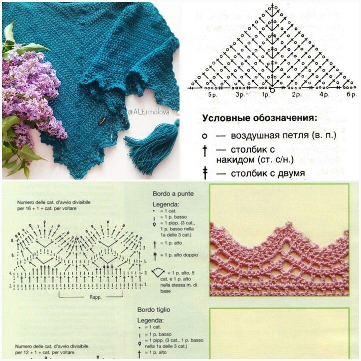 Красивый бактус схема. Вязание крючком бактус схемы и описание. Вязание крючком бактусы схемы. Описание вязания бактуса крючком. Вяжем бактус крючком схемы.