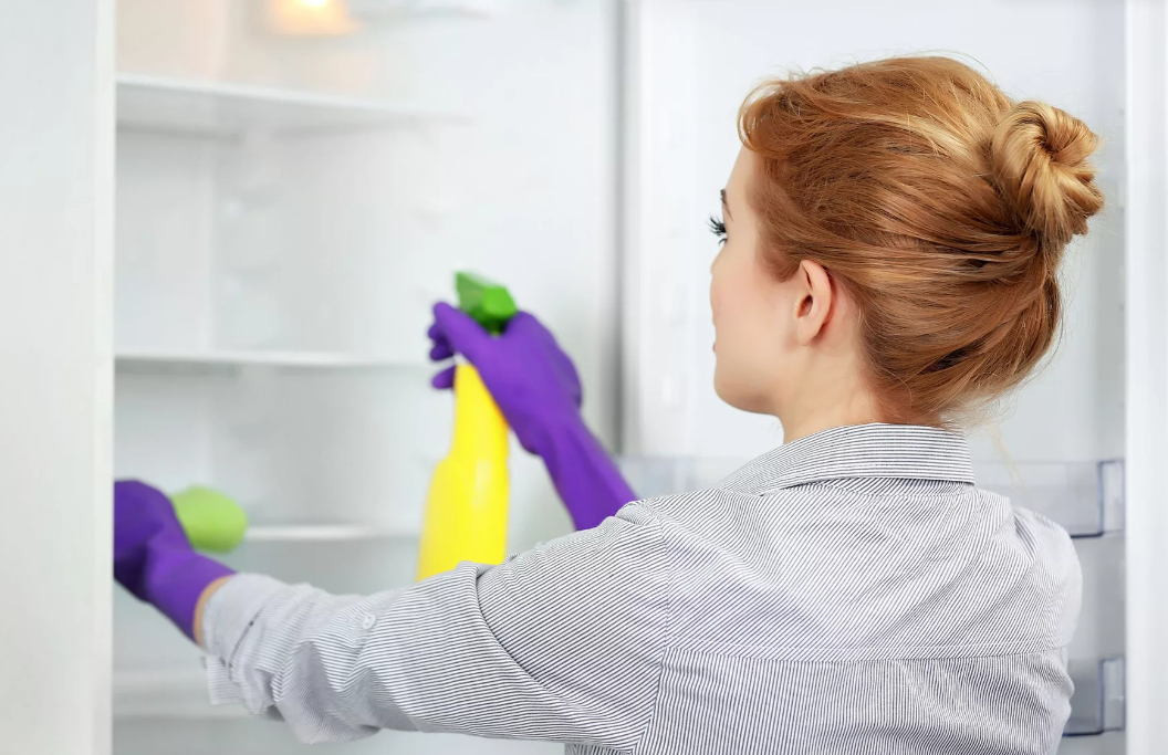 Фото из открытых источников.