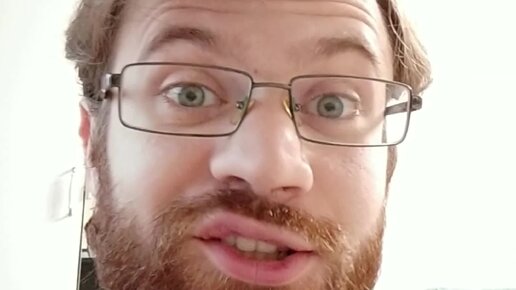 Немецкий язык | Уменьшительно-ласкательный суффикс -chen #немецкийязык ...