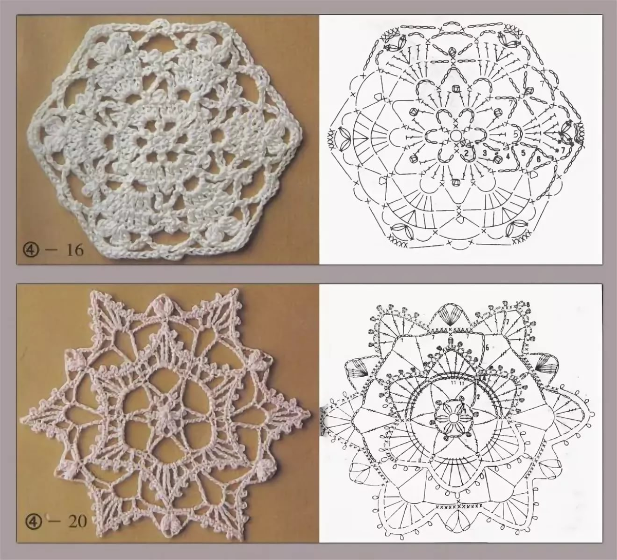 Ажурные скатерти мотивами. Мотив Снежинка крючком в шестиугольнике. Вязание крючком шестиугольные мотивы схемы. Шестиугольный мотив Снежинка крючком. Дуплет шестиугольные мотивы.