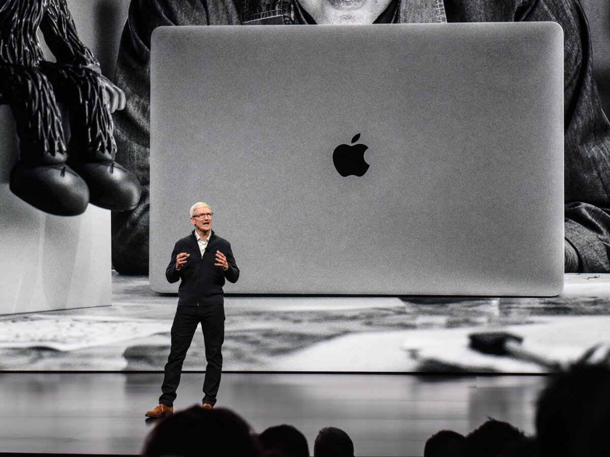 представлять 30